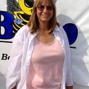 Meet your Posher, Diana